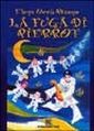 La fuga di Pierrot La fuga di Pierrot