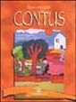 Contus Contus