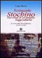 Samuele Stochino. Vita breve di un bandito leggendario. La storia della Tigre d'Ogliastra tra mito e realtà Samuele Stochino. Vita breve di un bandito leggendario. La storia della Tigre d'Ogliastra tra mito e realtà