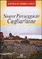 Nuove passeggiate cagliaritane Nuove passeggiate cagliaritane