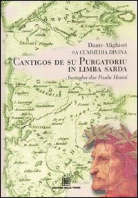 Cantigos de su Purgatoriu in limba sarda Cantigos de su Purgatoriu in limba sarda