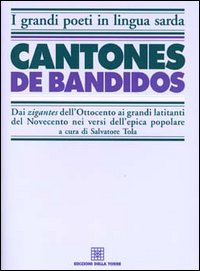 Cantones de bandidos Cantones de bandidos