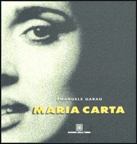 Maria Carta Maria Carta