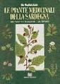 Piante medicinali della Sardegna Piante medicinali della Sardegna