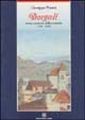 Dorgali. Storia e memoria della comunità (1340-1946) Dorgali. Storia e memoria della comunità (1340-1946)