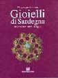 Gioielli di Sardegna Gioielli di Sardegna