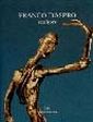 Franco D'Aspro scultore Franco D'Aspro scultore