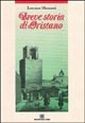 Breve storia di Oristano Breve storia di Oristano