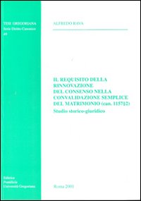 La rilevanza giuridica del metus nella consumazione del matrimonio La rilevanza giuridica del metus nella consumazione del matrimonio