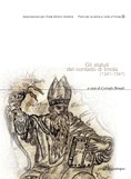 Gli statuti del contado di Imola (1341-1347) Gli statuti del contado di Imola (1341-1347)
