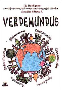 Verdemundus Verdemundus
