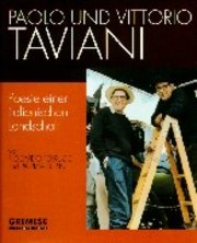 Paolo und Vittorio Taviani