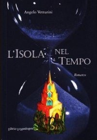 L'isola nel tempo