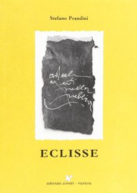 Eclisse