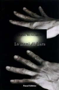Le mani di Lara