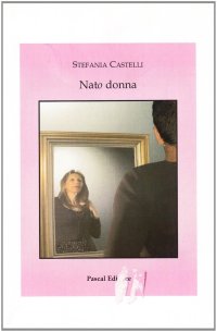 Nato donna