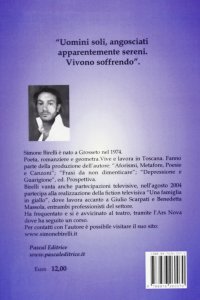 Io, Lui e Loro....