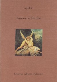 Amore e Psiche
