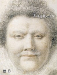 Lagneau