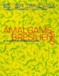 Amalgames brèsiliens