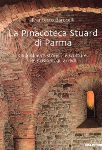 Pinacoteca Stuard di Parma