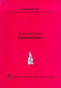 Corona etrusca