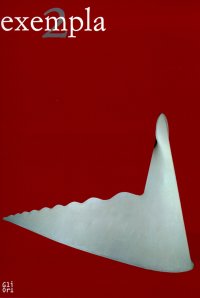 Exempla. II. Arte italiana nella vicenda europea (1960-2000)