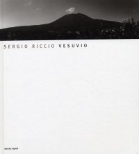 Vesuvio