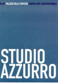 Studio Azzurro. Dove va tutta 'sta gente?