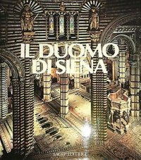 Il Duomo di Siena