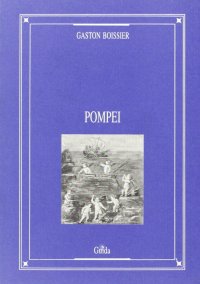 Pompei