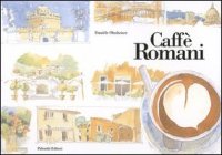 Caffè Romani
