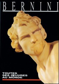 Bernini. Toutes les oeuvres au monde