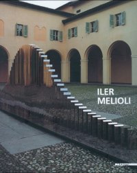 Iler Melioli