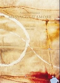 Messaggi D'Amore