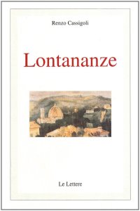 Lontananze