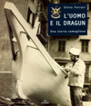 L'uomo e il dragun