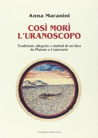 Così morì l'uranoscopo