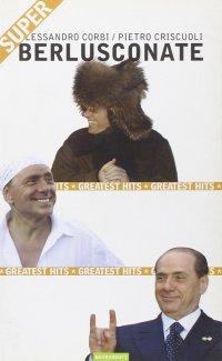 Super berlusconate
