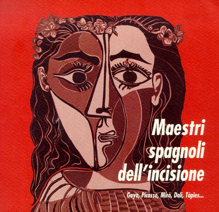 Villa Borromeo Visconti Litta a Lainate. Arte, storia, cultura, architettura e giardini, restauro