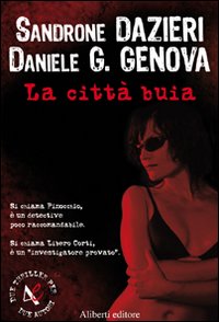 La città buia La città buia