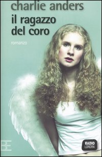 Il ragazzo del coro Il ragazzo del coro