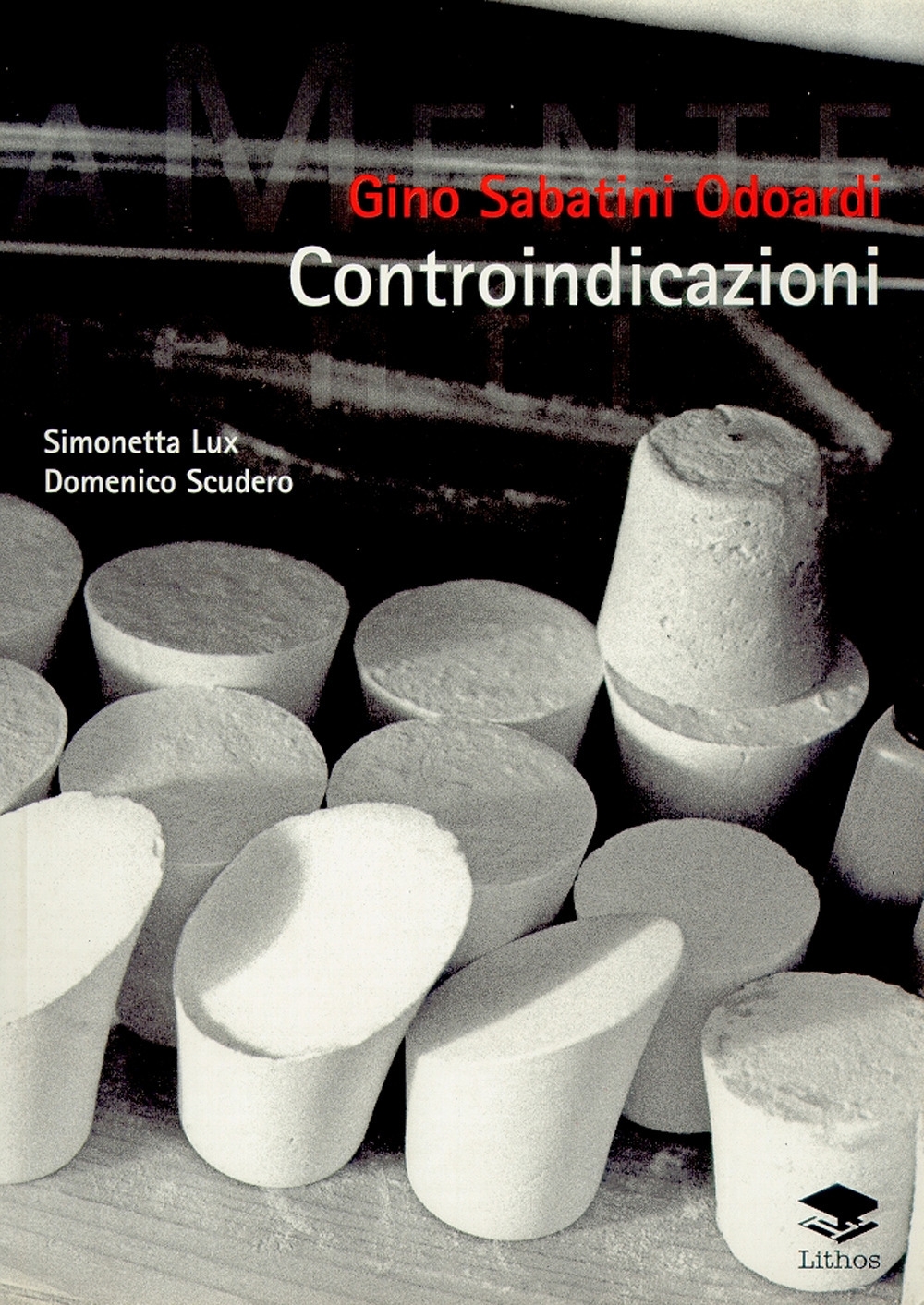 Controindicazioni Controindicazioni