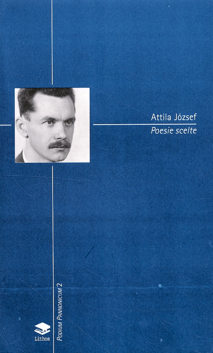 Poesie scelte Poesie scelte