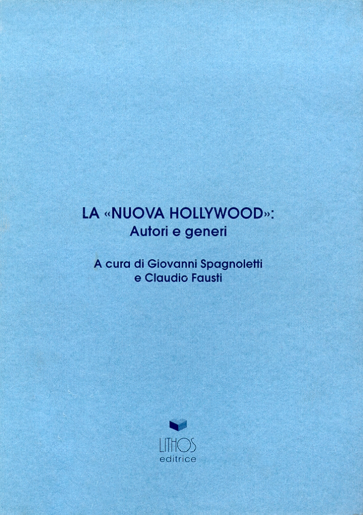 La La