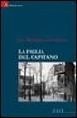 La figlia del capitano La figlia del capitano
