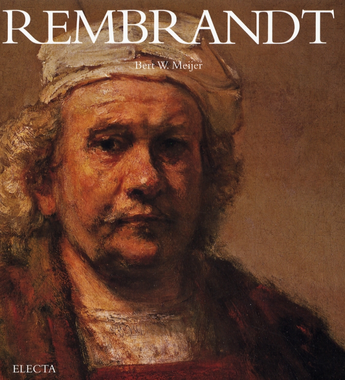 Rembrandt Rembrandt