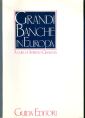 Grandi Banche In Europa. Problemi E Grandi Banche In Europa. Problemi E