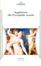 Supplemento Alla Psycopathia Sexual Supplemento Alla Psycopathia Sexual