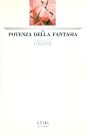 Potenza Della Fantasia Potenza Della Fantasia